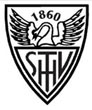 TSV !(&= HANAU Logo